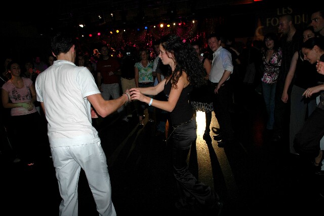 min 2007 11 10 fous swing 217
